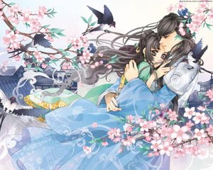 突然感觉腰突然沉下去